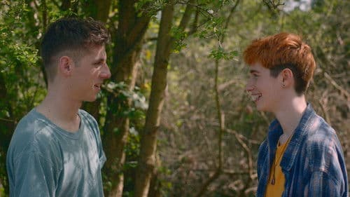 Fuck The Boxes Bild 1