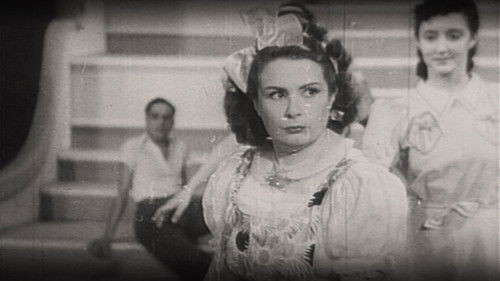 La película de Niní Bild 2