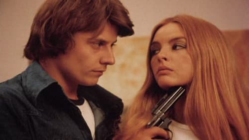 Give Us Tomorrow Bild 1