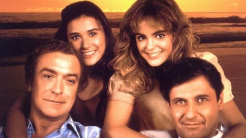 Schuld daran ist Rio Bild 7