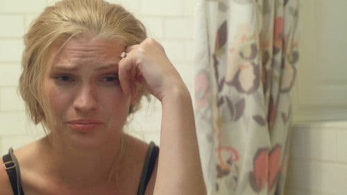 Finding Nicole Bild 2