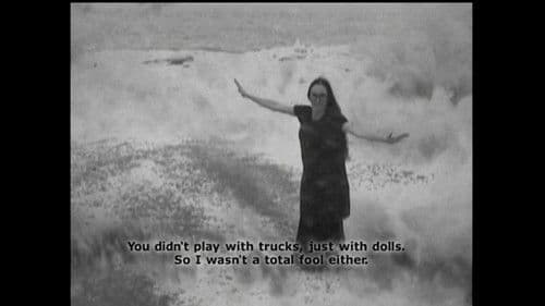 ALLO PERFORMANCE! Bild 1