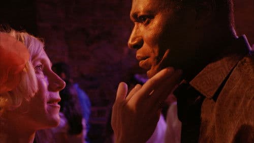 Der schwarze Nazi Bild 4