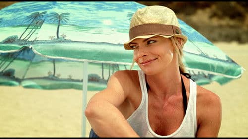 Making the Rules Bild 2