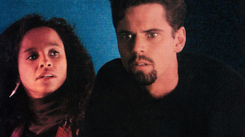 Curiosity Kills Bild 1