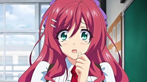 Shihai no Kyoudan Bild 1