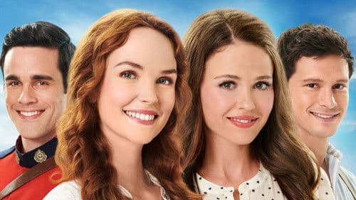 When Hope Calls Bild 6