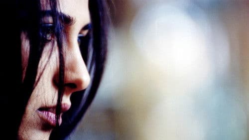 Le conseguenze dell'amore Bild 7