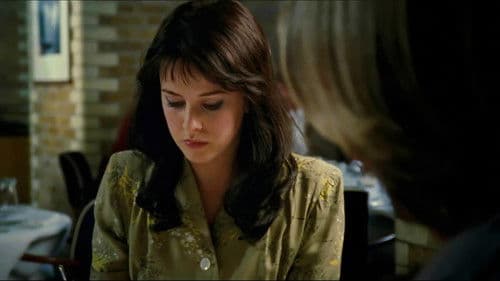 Wrong Identity - In der Haut einer Mörderin Bild 3