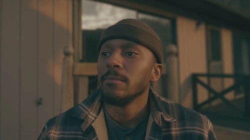 The Sounds Of Insanity Bild 1