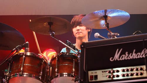 CNBLUE Fanclub tour 2012 ~Where you are~ Bild 5