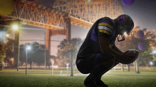 Algiers, America Bild 2