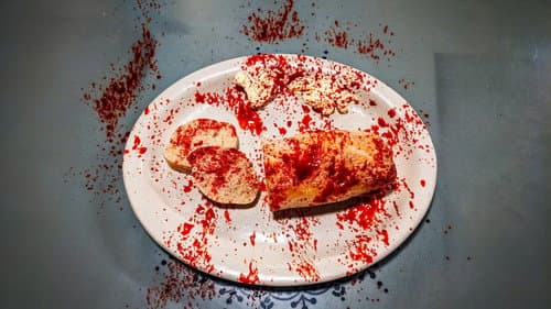 Serial Dating Bild 1