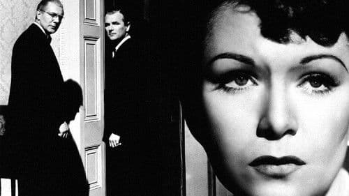 The Browning Version Bild 4