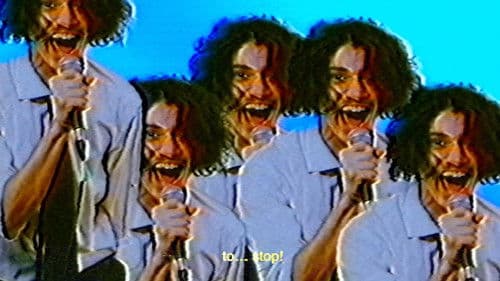 Perfector: Every Day Is The Same Bild 8