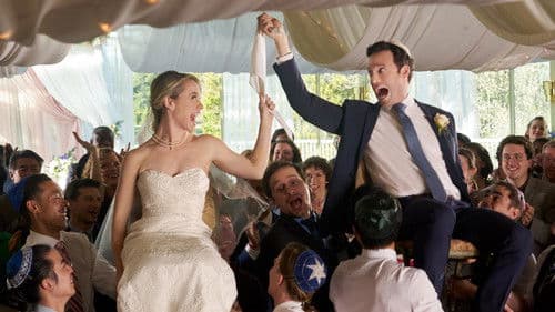 The Wedding Contract Bild 3