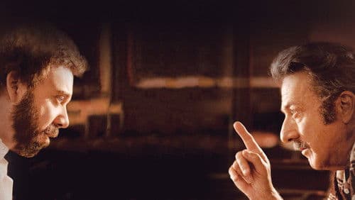 Barney's Version Bild 3