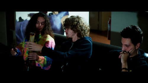 Necrophetical Bild 5