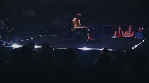 James Acaster: Hecklers Welcome Bild 6