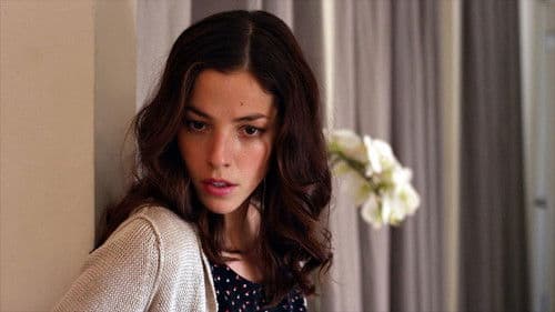 The White Orchid Bild 7