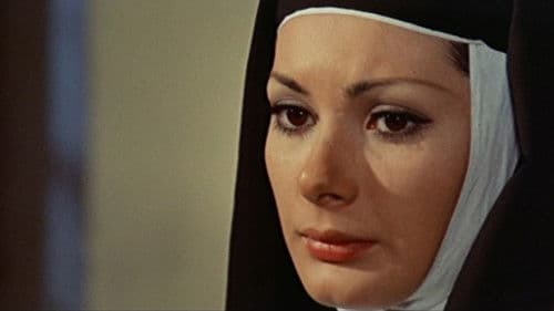 Wehe, wenn die Lust uns packt Bild 5