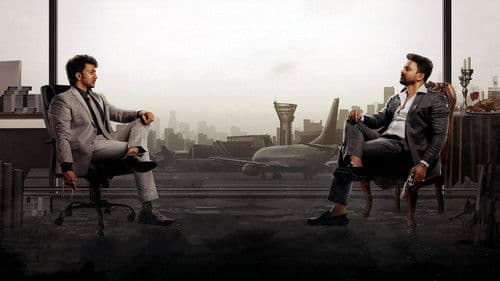 జీబ్రా Bild 2