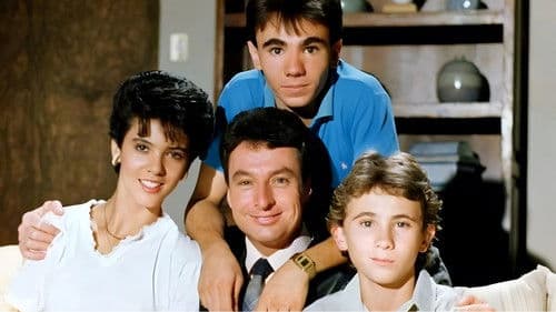 Papá Soltero Bild 1