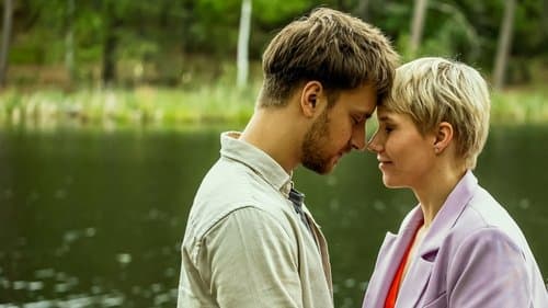 Heute schläfst du mit mir Bild 1