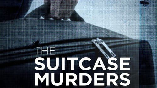 Suitcase Murders - Die Toten im Koffer Bild 1