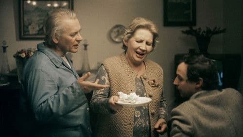 Dom wariatów Bild 4