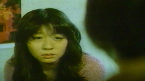 悶えて濡れて Bild 1