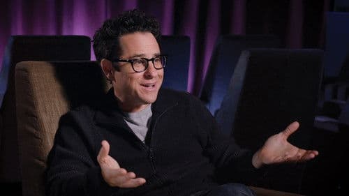 For the Love of Spock Bild 3