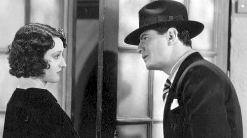 Muchachos de la ciudad Bild 1