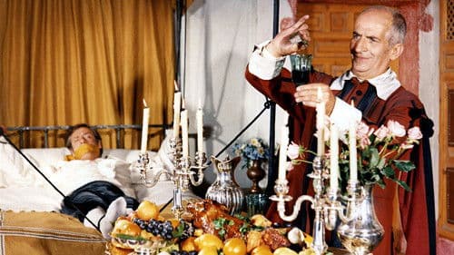 Die dummen Streiche der Reichen Bild 2