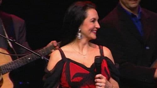 Crystal Gayle - Live in Tennessee Bild 1