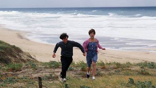 Krank vor Liebe Bild 1