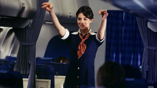 Meine Frau die Schauspielerin Bild 3