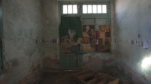 Cuadros en la oscuridad Bild 4