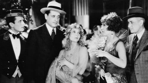 On With the Show! Bild 1