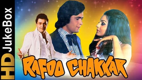 Rafoo Chakkar Bild 1