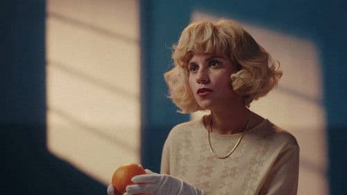 Ce sera (peut-être) mieux après Bild 1