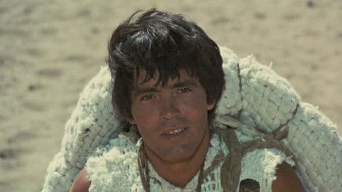 Edipo Re - Bett der Gewalt Bild 4