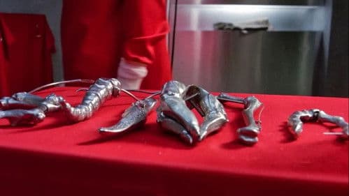 Die Unzertrennlichen Bild 3