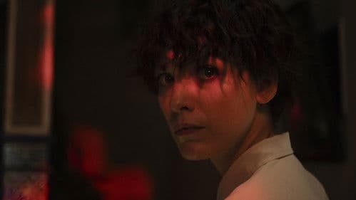 The Rhythm Section - Zeit der Rache Bild 4