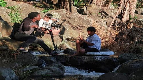 Three Wise Men: Parallel Lines Bild 1