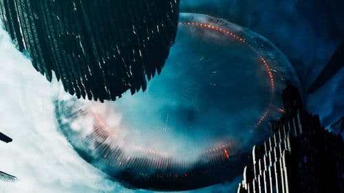 Attraction 2: Invasion Bild 6