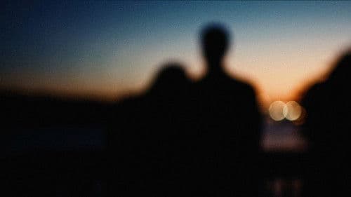 A Perfect Life Bild 1