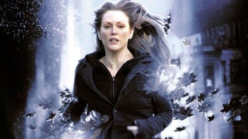 Die Vergessenen Bild 1