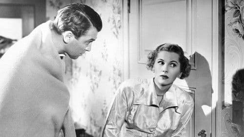 Startbahn ins Glück Bild 2