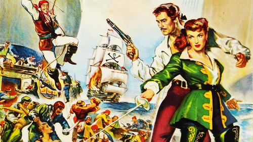 Gegen alle Flaggen Bild 3